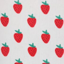 toile-ciree-fraise