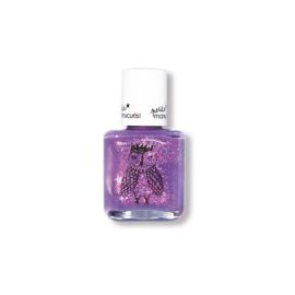 Vernis enfant scarlett la chouette