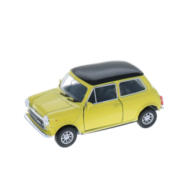 voiture-mini-cooper-1300