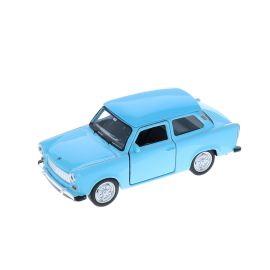 voiture-trabant-601