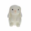 Lampe lapin