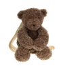 Sac à dos enfant peluche ours - Teddy Bear