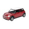 Voiture Mini Cooper