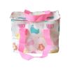 Lunch bag chats pastel - Miaou