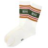 Chaussettes adulte BEAU 41-44