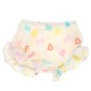 Bloomer chats pastel 1-2 ans - Miaou