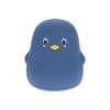 Veilleuse Lucien le pingouin rechargeable