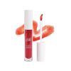 Gloss pailleté Rubis Chéri