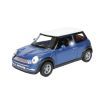 Voiture Citadine Mini Cooper