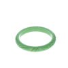 Bracelet vert d'eau