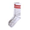 Chaussettes adulte 