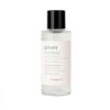 Dissolvant naturel 100 ml