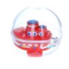 Jouet bulle de bain Bateau