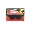 Lunettes Espion noir