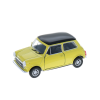 Voiture Mini Cooper 1300