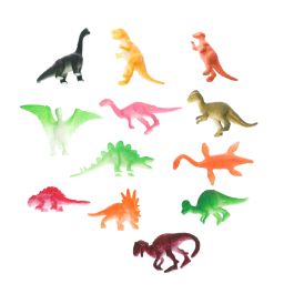 Voiture dinosaure à remonter – La picorette