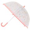 Parapluie poupée Le Petit Souk