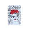Carnet Frida Kahlo