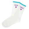 Chaussettes adulte PEPITE taille 36-40