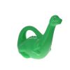 Arrosoir dinosaure vert