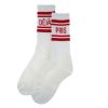 Chaussettes adulte 