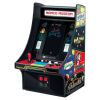 Mini-console borne d'arcade Namco museum 20 jeux
