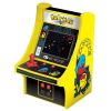 Mini-console borne d'arcade Pac-Man