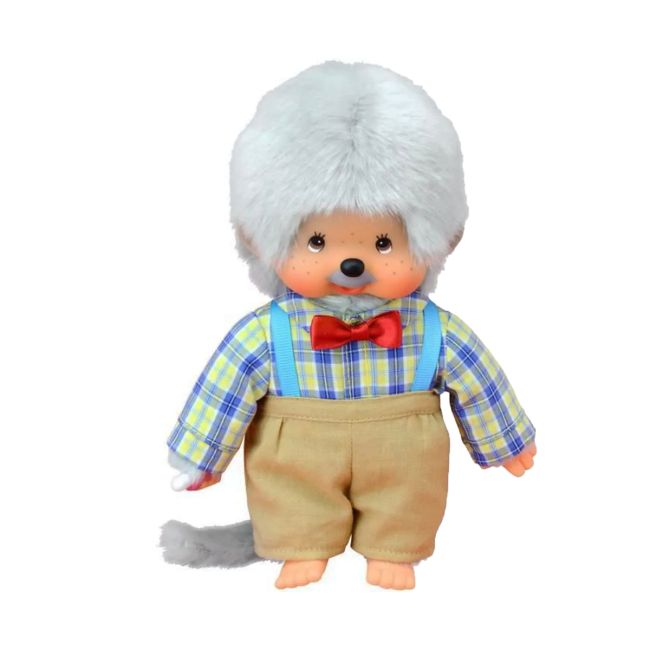 https://media.lepetitsouk.fr/catalog/product/cache/dcbbefed18d2a982fc51f1a6516eafe1/3/5/35119-monchhichi-grand-pere_1.jpg