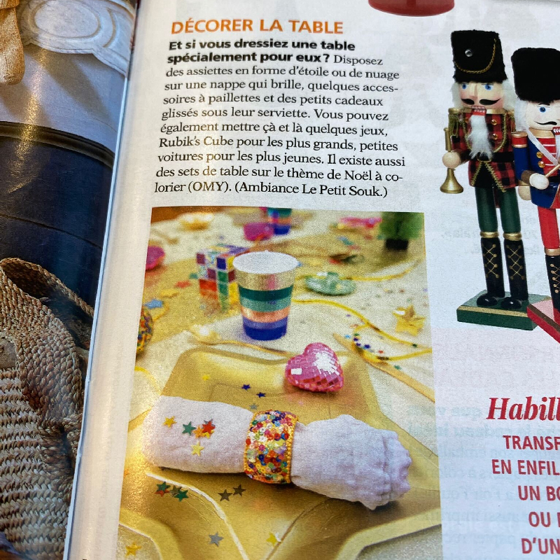 article-presse-femme-actuelle-deco-noel-decembre-2022-mobile